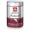Illy Guatemala 250 g