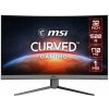 MSI G32C4 E2 LED monitor 32
