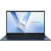 ASUS Vivobook 15/X1504VA-BQ5797WZ/3-100U/15,6