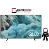 Samsung QE85Q7FAAU