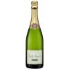 Bailly Lapierre Crémant de Bourgogne Chardonnay Brut