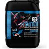 BactoUP Gel Starter 5 L