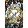 The Crown of Gilded Bones - Jennifer L. Armentrout