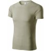 Malfini Piccolio P73 Paint, svetlá khaki, S