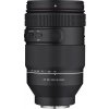 Samyang AF 35-150 mm f/2-2.8 pre L-mount (F1215416101)