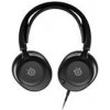 STEELSERIES ARCTIS NOVA 1