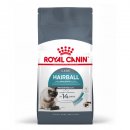 Royal Canin Hairball Care 400 g