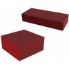 SOLLAU Magnetická doska MS-MC-BF (310) Rozmer (AxBxC): 310x310x100 mm
