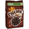 Nestlé Chocapic Cereálne raňajkové vločky čokoládové mušličky 450 g