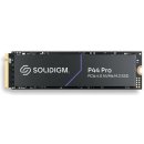 Solidigm P44 Pro 2TB, SSDPFKKW020X7X1