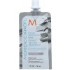 Moroccanoil Color Depositing Platinum 30 ml