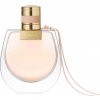 Chloé Nomade toaletná voda dámska 75 ml