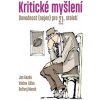 Kritické myšlení