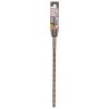 BOSCH Vrták do kladív SDS-plus-5 10 x 200 x 265 mm 1618596178