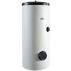 Zásobník TUV 250l Dražice OKC 250 NTR/HP