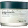 Pyunkang Yul Calming Moisture Barrier Cream 50 ml