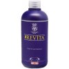 #Labocosmetica REVITA - Wash & Coat, 500ml - ks