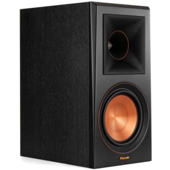 Klipsch RP-600M