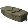 Spro Grade Caretaker Unhooking Mat