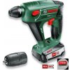 Bosch Uneo Maxx 0.603.952.30F