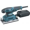 MAKITA ruční okružní pila BO3710 190 Watt