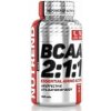 NUTREND Bcaa 2:1:1 150 tabliet