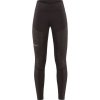 CRAFT ADV SubZ Tights 3 - L