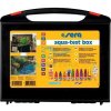 Sera Aqua Test Box