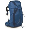Osprey Exos 48l Blue Ribbon