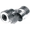 Quatros QS14735