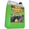 MA-FRA Pulimoquettes Oxygen 4,5 l