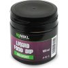 Dip Prísada Do Boilies Booster Krillberry 100ml Karel Nikl
