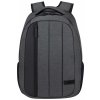 American Tourister Streethero 17,3