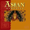 ETHNO MUSIC PROJECT Asian Memories (CD)