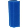 jd Náhradný molitan MBIO25 pre filter fbio25