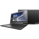 Lenovo IdeaPad 700 80RU00F3CK