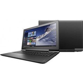 Lenovo IdeaPad 700 80RU00F3CK