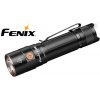 LED Baterka Fenix E28R + 1x Li-ion 18650 3400mAhNabíjanie v tele svietidla