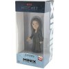MINIX TVS: The Witcher - Yennefer (MN13791)