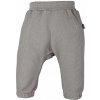 Dojčenské tepláky Koala Pure beige 68 (4-6m)