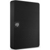 Externý disk Seagate Expansion Portable 5TB (2021) (STKM5000400)