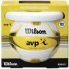 Plážová sada Wilson WTX0523 KIT volejbalová lopta + frisbee