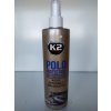 K2 Polo Protectant 350 ml