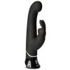 Fifty Shades of Grey G-Spot Rabbit