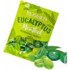 Roshen Eucalyptus a mentol Cukríky 1kg