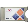SMIT Viaccess Orca Secure Dual CAM ACS 5.0