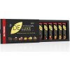 Nutrend Deluxe Protein Bar MIX 6 x 60 g