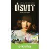 Úsvit - Jiří Walker Procházka