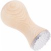 Tĺčik na mäso bez rukoväte Hammer, 11 cm