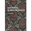 Aristokratka na smrtelné pohovce - Evžen Boček